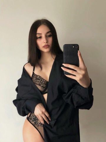 Анкета проститутки Таира - Фото 1, , 25 лет, №24747